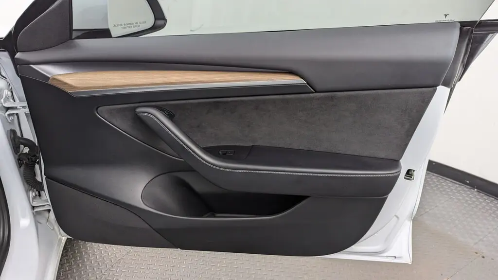 Florida Fine Cars - Used TESLA MODEL 3 2023 MIAMI 