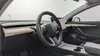 Florida Fine Cars - Used TESLA MODEL 3 2023 MIAMI 