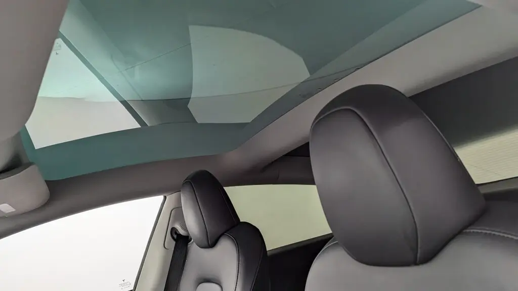 Florida Fine Cars - Used TESLA MODEL 3 2023 MIAMI 