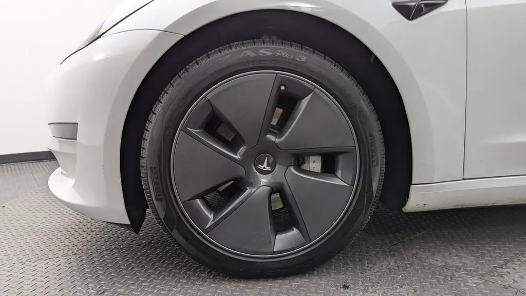 Florida Fine Cars - Used TESLA MODEL 3 2023 MIAMI 