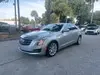 Florida Fine Cars - Used CADILLAC ATS 2018 MIAMI RWD