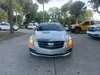 Florida Fine Cars - Used CADILLAC ATS 2018 MIAMI RWD