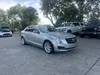 Florida Fine Cars - Used CADILLAC ATS 2018 MIAMI RWD