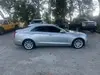 Florida Fine Cars - Used CADILLAC ATS 2018 MIAMI RWD