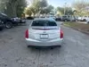 Florida Fine Cars - Used CADILLAC ATS 2018 MIAMI RWD