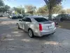 Florida Fine Cars - Used CADILLAC ATS 2018 MIAMI RWD