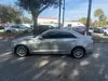 Florida Fine Cars - Used CADILLAC ATS 2018 MIAMI RWD