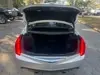 Florida Fine Cars - Used CADILLAC ATS 2018 MIAMI RWD