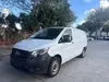 Florida Fine Cars - Used MERCEDES-BENZ METRIS 2020 MARGATE 