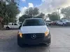 Florida Fine Cars - Used MERCEDES-BENZ METRIS 2020 MARGATE 