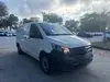 Florida Fine Cars - Used MERCEDES-BENZ METRIS 2020 MARGATE 