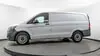 Florida Fine Cars - Used MERCEDES-BENZ METRIS 2020 MARGATE 