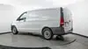 Florida Fine Cars - Used MERCEDES-BENZ METRIS 2020 MARGATE 