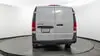 Florida Fine Cars - Used MERCEDES-BENZ METRIS 2020 MARGATE 