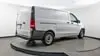 Florida Fine Cars - Used MERCEDES-BENZ METRIS 2020 MARGATE 
