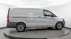 Florida Fine Cars - Used MERCEDES-BENZ METRIS 2020 MARGATE 