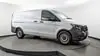 Florida Fine Cars - Used MERCEDES-BENZ METRIS 2020 MARGATE 