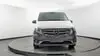 Florida Fine Cars - Used MERCEDES-BENZ METRIS 2020 MARGATE 