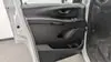 Florida Fine Cars - Used MERCEDES-BENZ METRIS 2020 MARGATE 