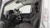 Florida Fine Cars - Used MERCEDES-BENZ METRIS 2020 MARGATE 