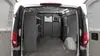 Florida Fine Cars - Used MERCEDES-BENZ METRIS 2020 MARGATE 
