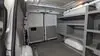 Florida Fine Cars - Used MERCEDES-BENZ METRIS 2020 MARGATE 