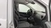 Florida Fine Cars - Used MERCEDES-BENZ METRIS 2020 MARGATE 