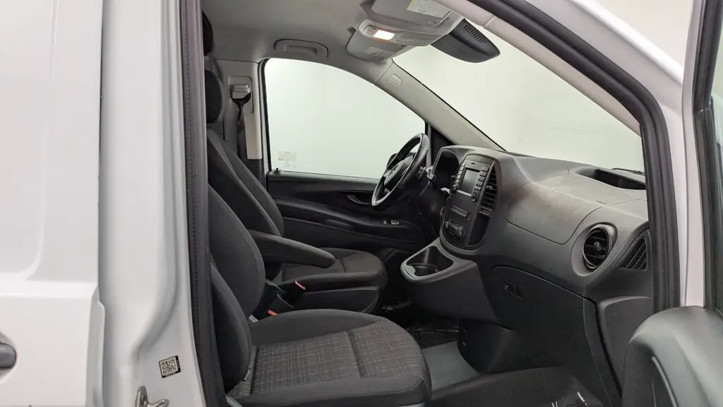 Florida Fine Cars - Used MERCEDES-BENZ METRIS 2020 MARGATE 