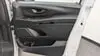 Florida Fine Cars - Used MERCEDES-BENZ METRIS 2020 MARGATE 