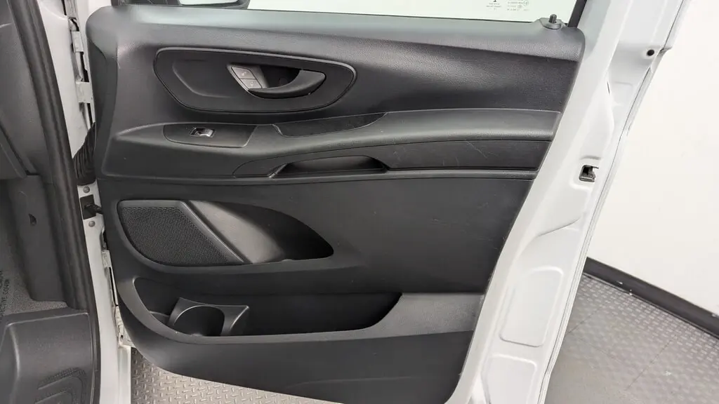 Florida Fine Cars - Used MERCEDES-BENZ METRIS 2020 MARGATE 