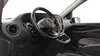 Florida Fine Cars - Used MERCEDES-BENZ METRIS 2020 MARGATE 