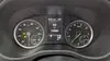Florida Fine Cars - Used MERCEDES-BENZ METRIS 2020 MARGATE 