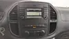 Florida Fine Cars - Used MERCEDES-BENZ METRIS 2020 MARGATE 