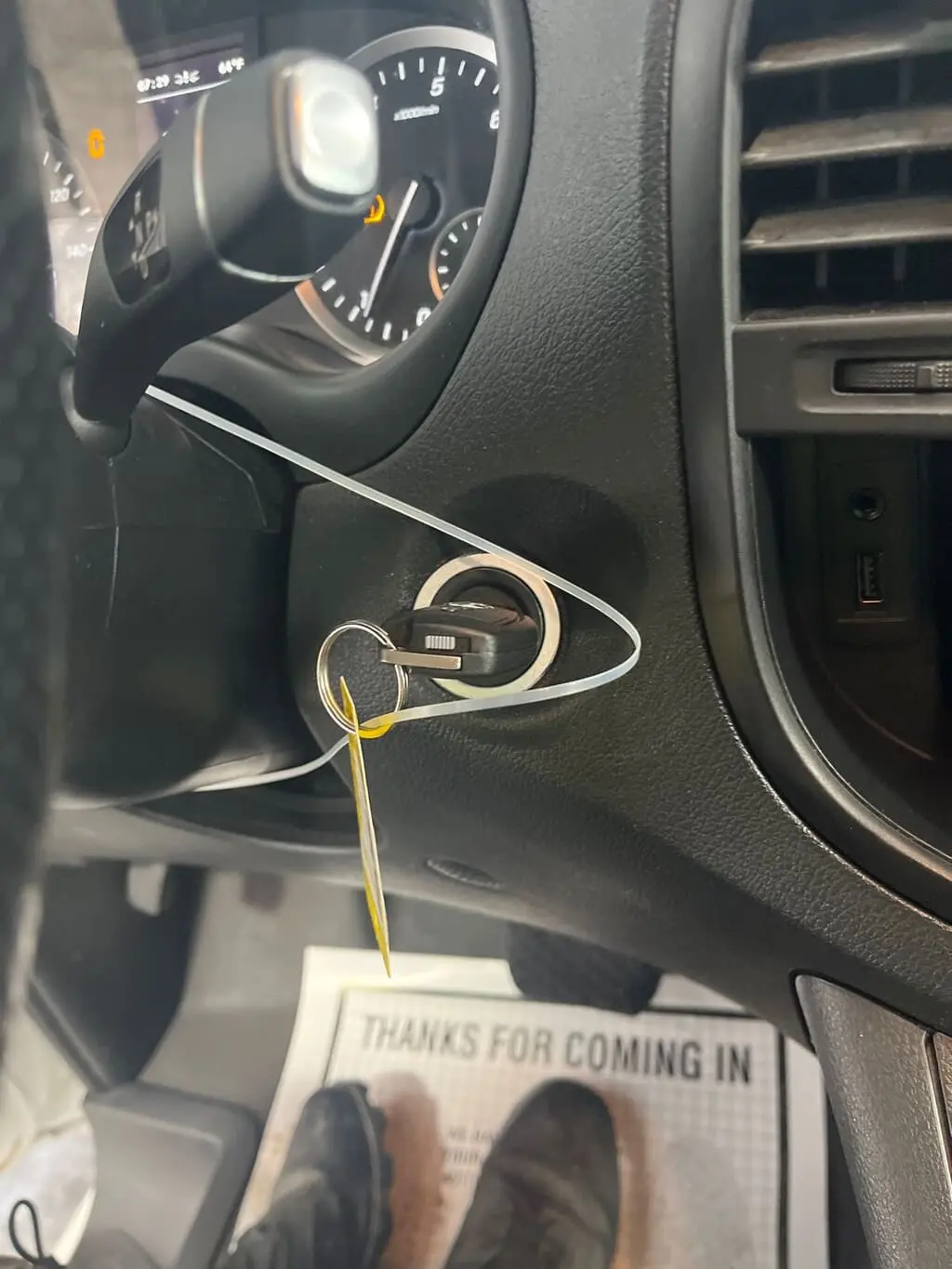 Florida Fine Cars - Used MERCEDES-BENZ METRIS 2020 WEST PALM 