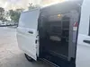 Florida Fine Cars - Used MERCEDES-BENZ METRIS 2020 MARGATE 