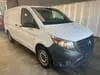 Florida Fine Cars - Used MERCEDES-BENZ METRIS 2020 WEST PALM 