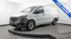 Florida Fine Cars - Used MERCEDES-BENZ METRIS 2020 MARGATE 