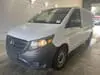 Florida Fine Cars - Used MERCEDES-BENZ METRIS 2020 WEST PALM 