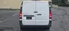 Florida Fine Cars - Used MERCEDES-BENZ METRIS 2021 MIAMI 