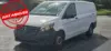 Florida Fine Cars - Used MERCEDES-BENZ METRIS 2021 MIAMI 
