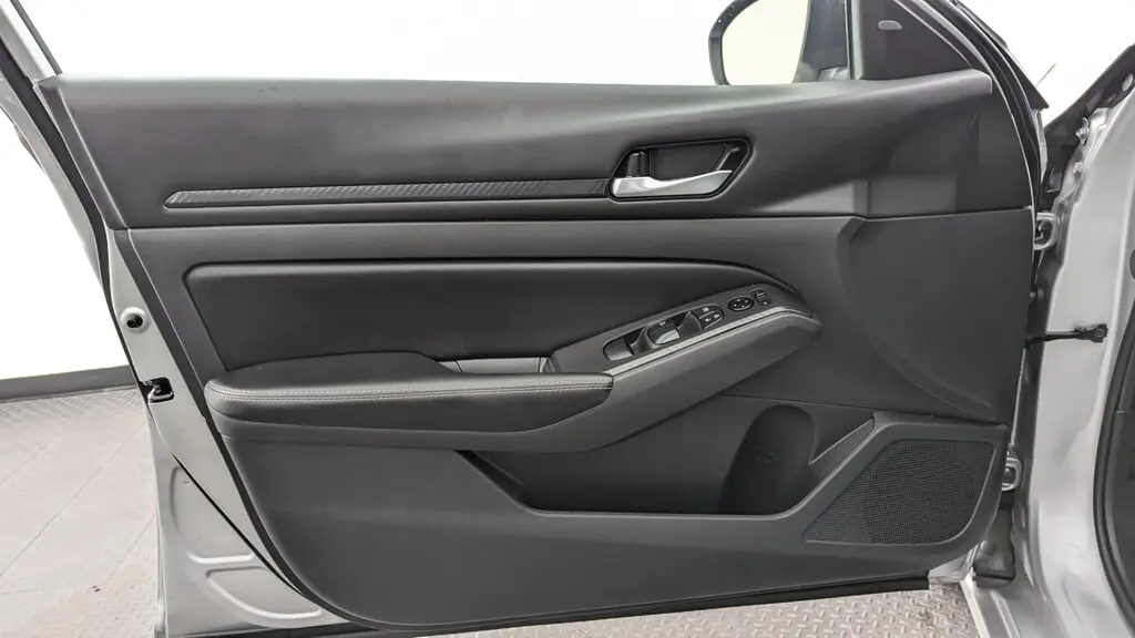 Florida Fine Cars - Used NISSAN ALTIMA 2024 MIAMI 2.5 SV