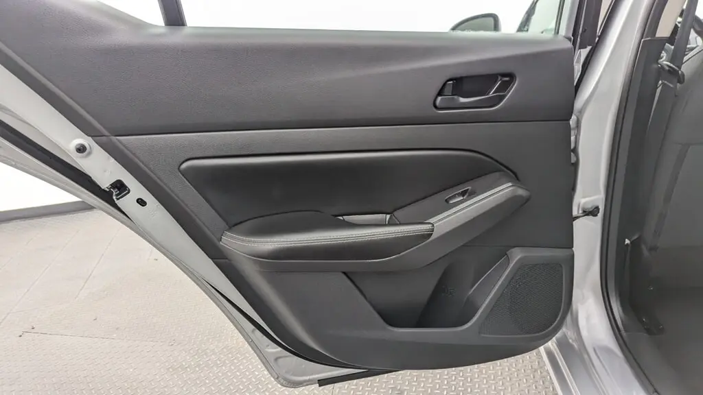 Florida Fine Cars - Used NISSAN ALTIMA 2024 MIAMI 2.5 SV