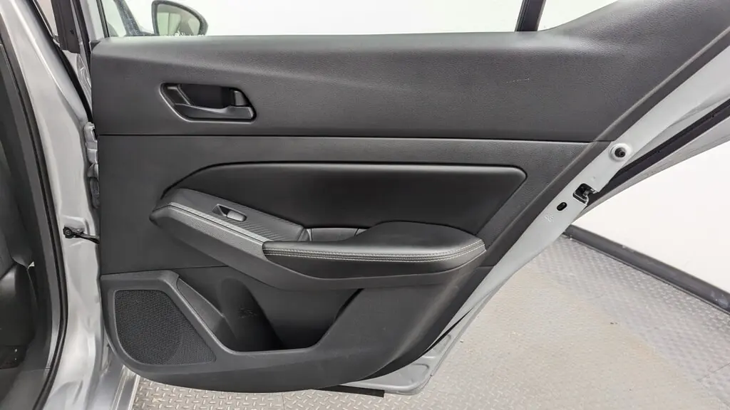 Florida Fine Cars - Used NISSAN ALTIMA 2024 MIAMI 2.5 SV