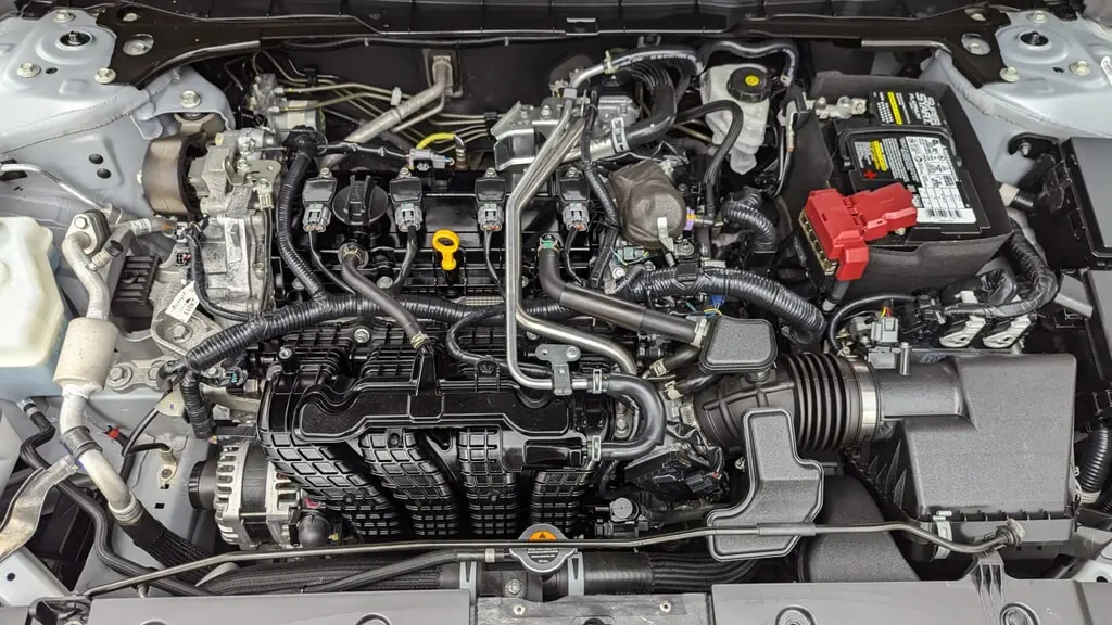 Florida Fine Cars - Used NISSAN ALTIMA 2024 MIAMI 2.5 SV