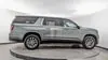 Florida Fine Cars - Used CHEVROLET SUBURBAN 2023 MARGATE PREMIER
