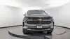Florida Fine Cars - Used CHEVROLET SUBURBAN 2023 MARGATE PREMIER