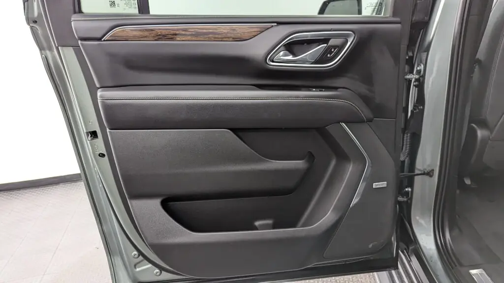 Florida Fine Cars - Used CHEVROLET SUBURBAN 2023 MARGATE PREMIER