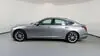 Florida Fine Cars - Used CADILLAC CT5 2023 ORLANDO PREMIUM LUXURY