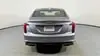 Florida Fine Cars - Used CADILLAC CT5 2023 ORLANDO PREMIUM LUXURY