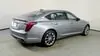 Florida Fine Cars - Used CADILLAC CT5 2023 ORLANDO PREMIUM LUXURY